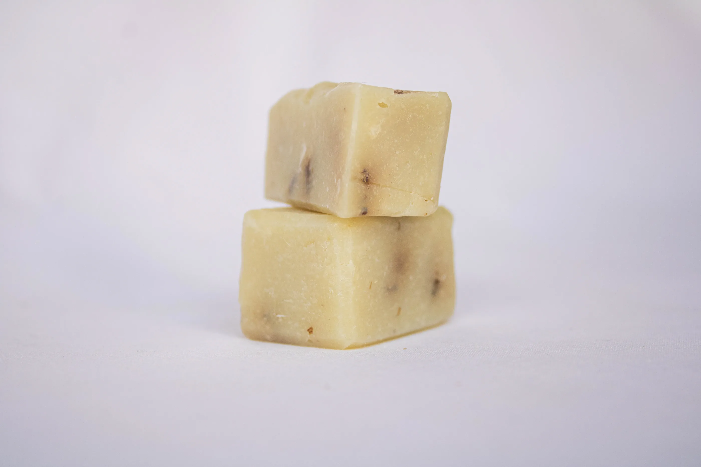 Imagem 2 - Projeto "Saboaria & Cosmetolog...