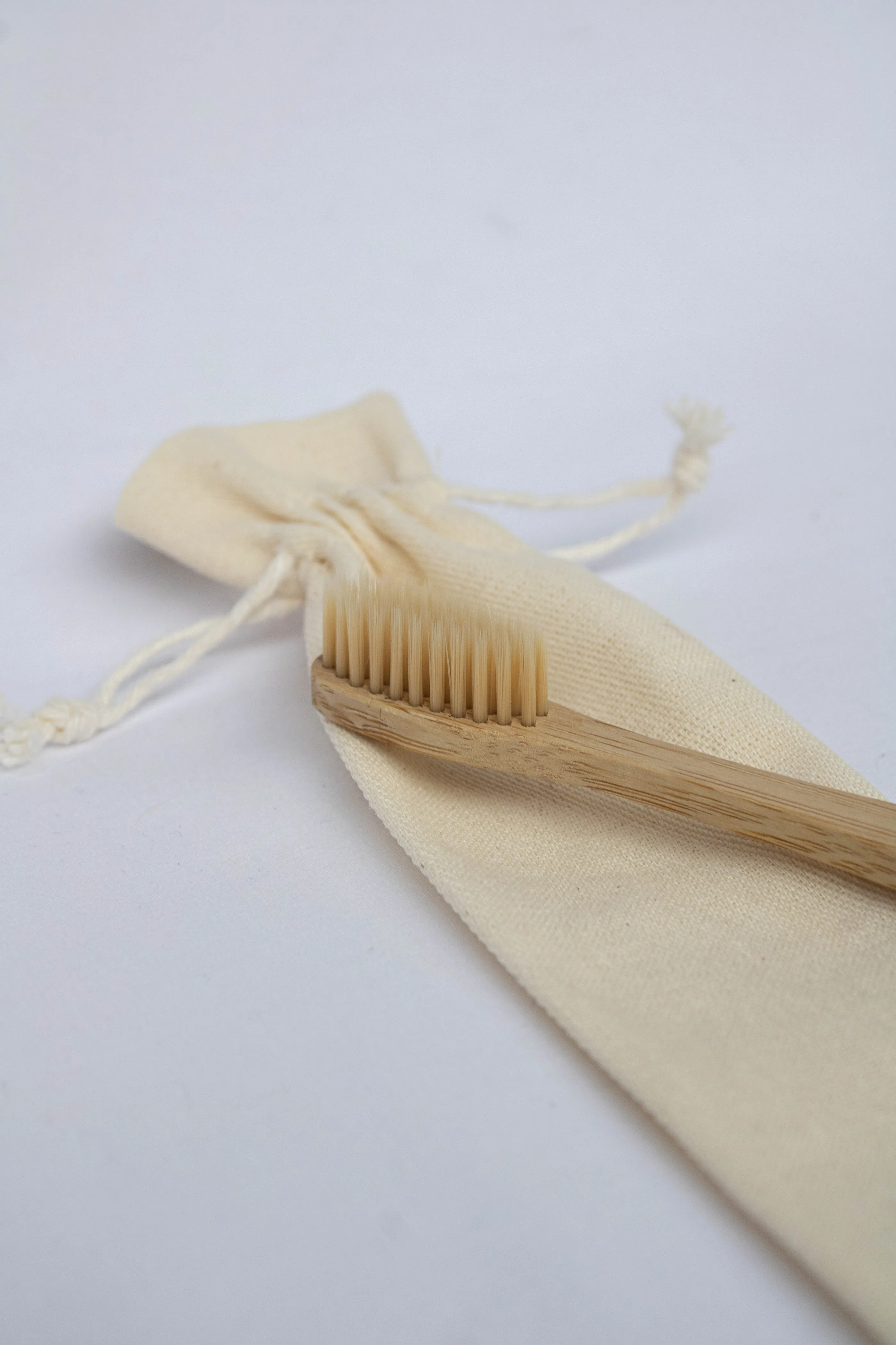 Imagem 5 - Projeto "Saboaria & Cosmetolog...