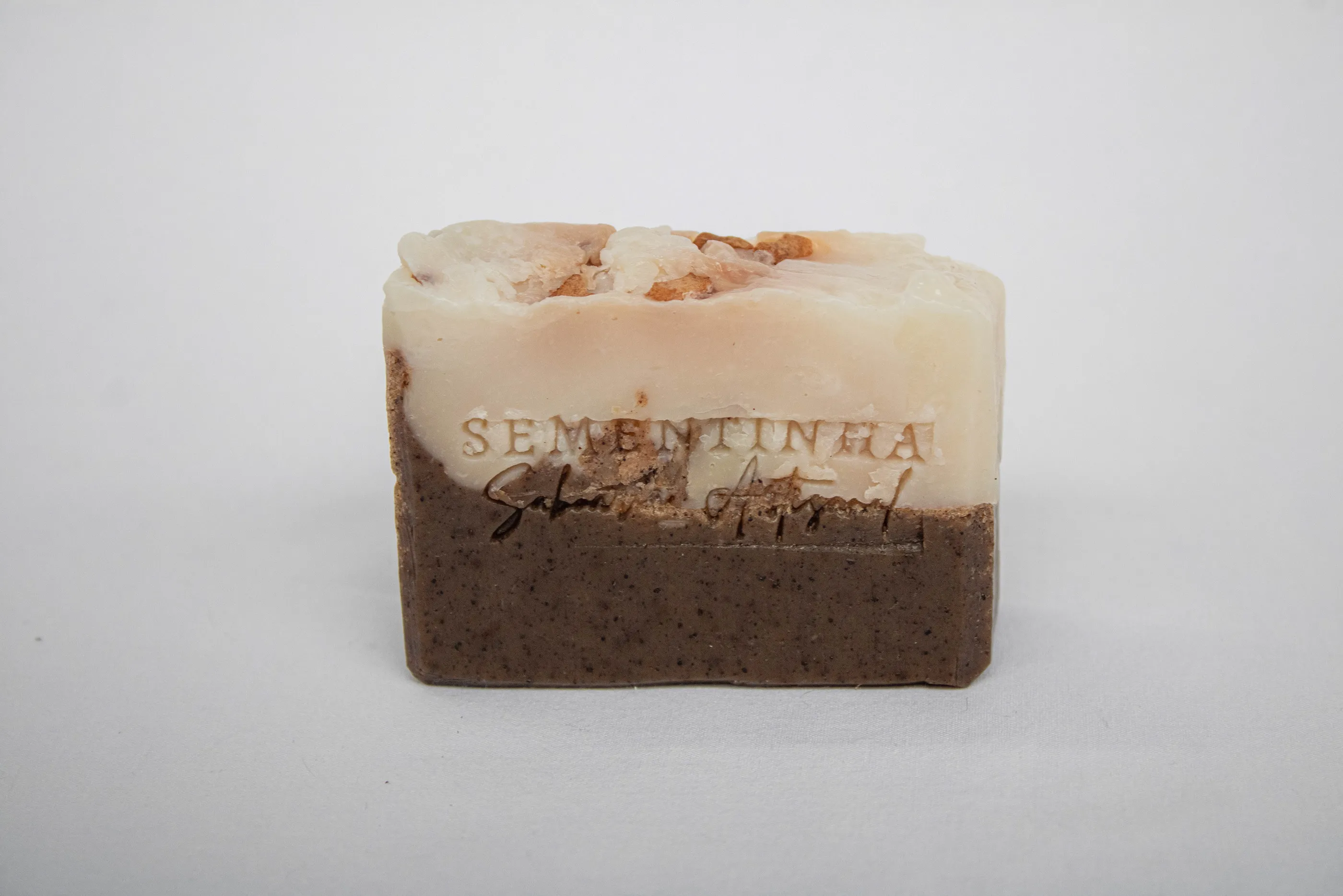 Imagem 3 - Projeto "Saboaria & Cosmetolog...