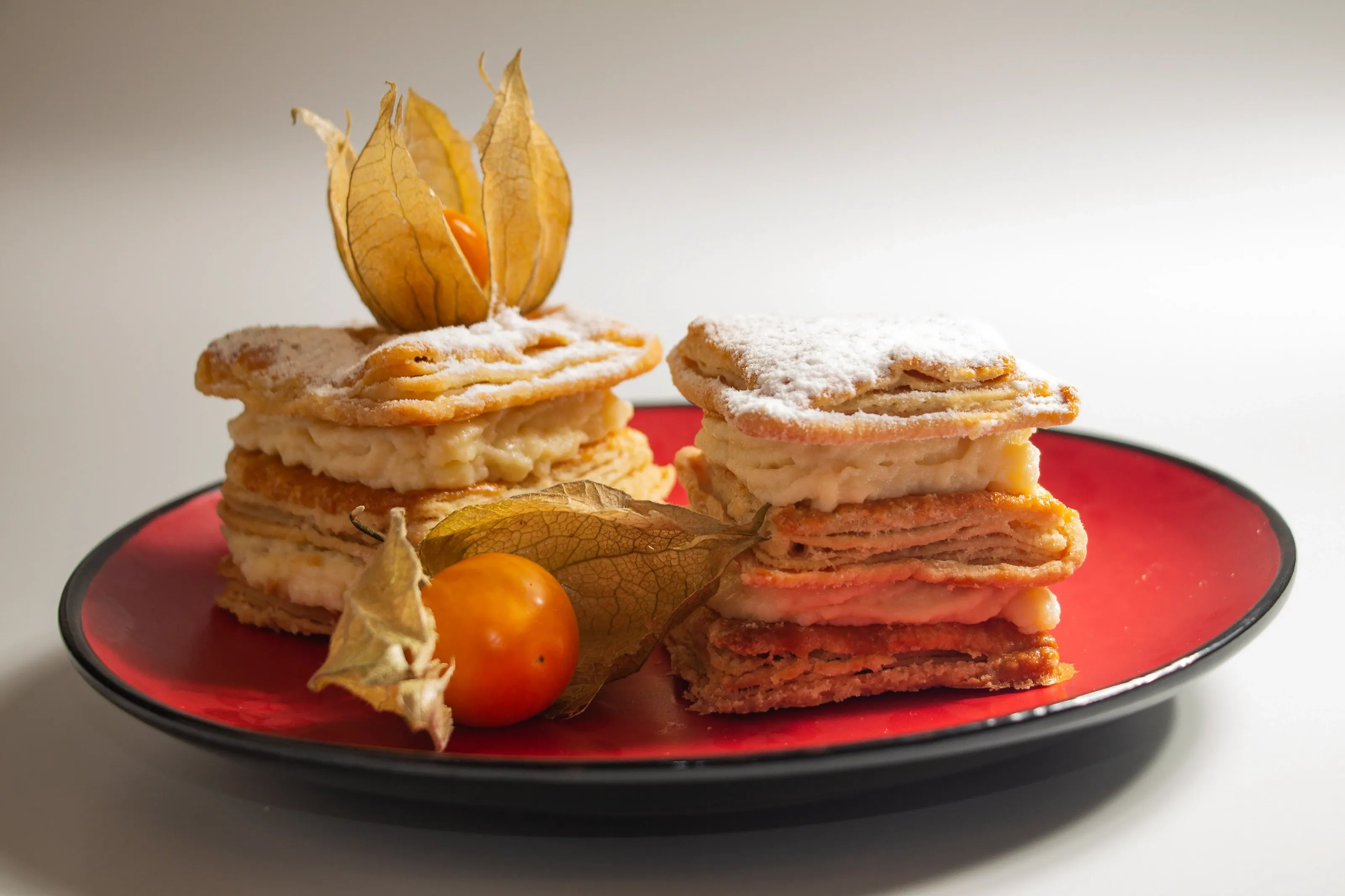 Imagem 2 - Projeto "Confeitaria"