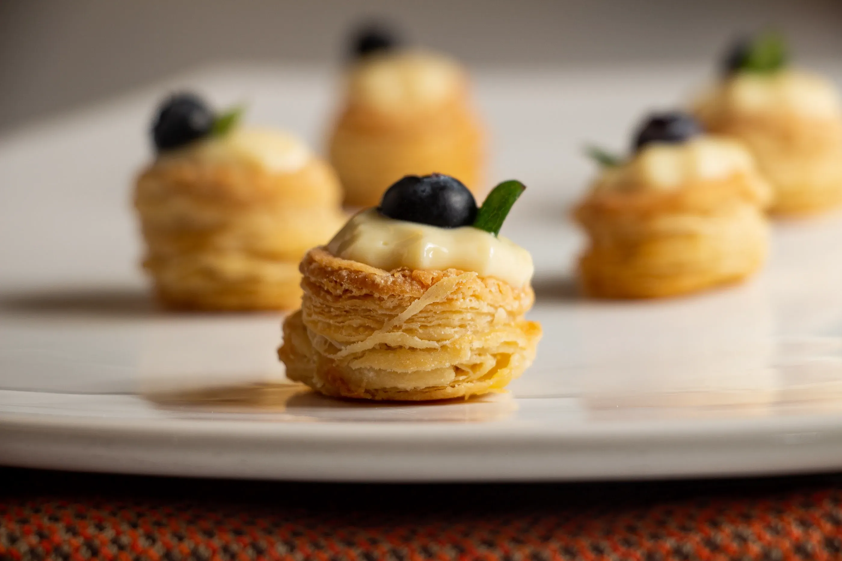 Imagem 3 - Projeto "Confeitaria"