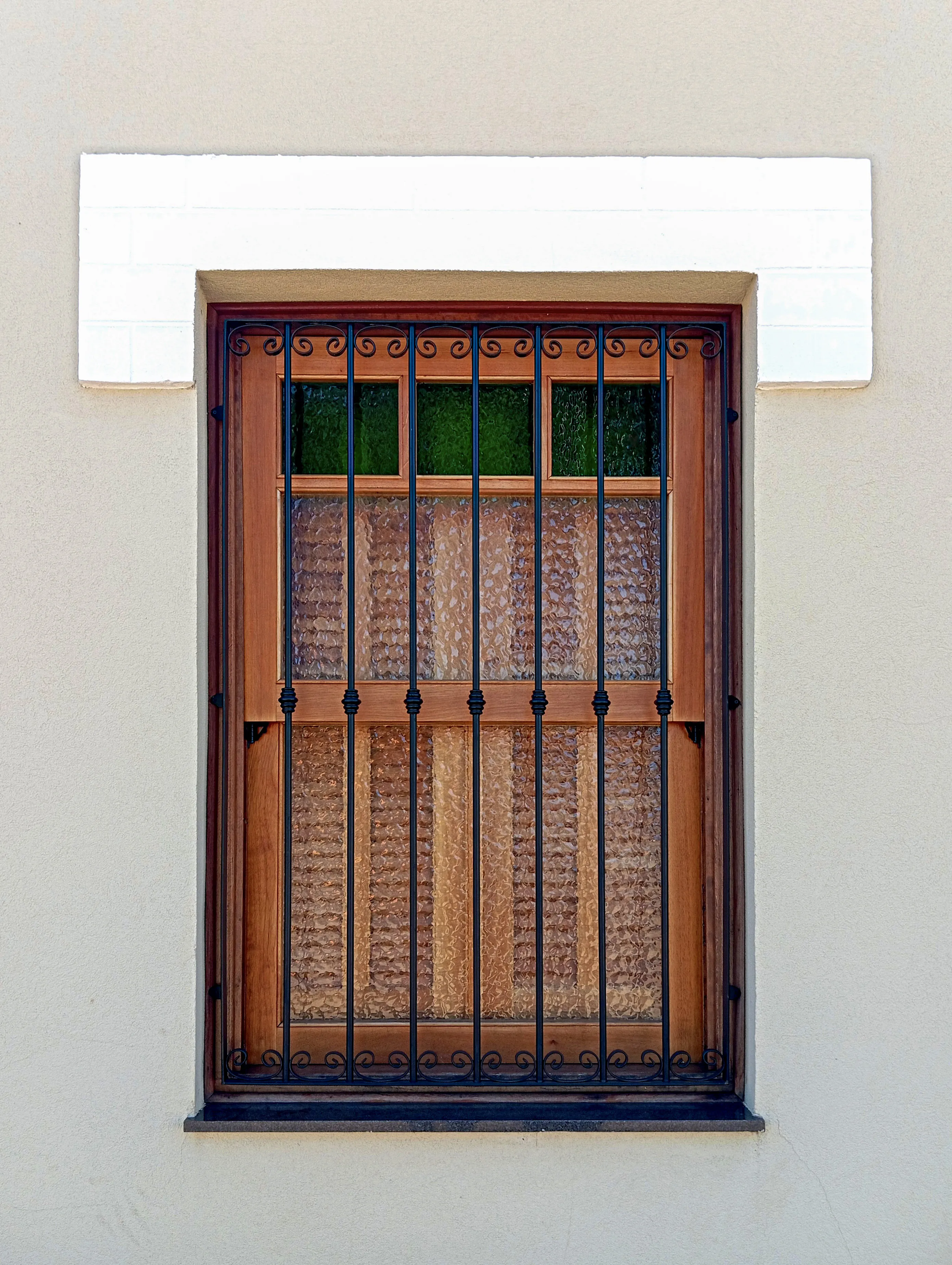 Imagem 4 - A arte não está apenas em muse...